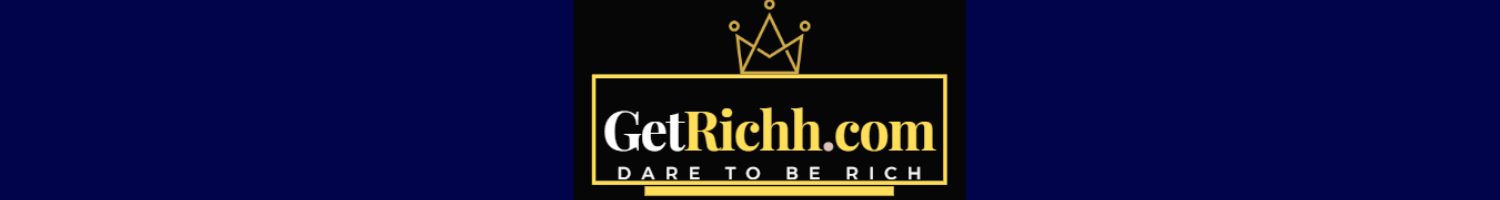 make money from home